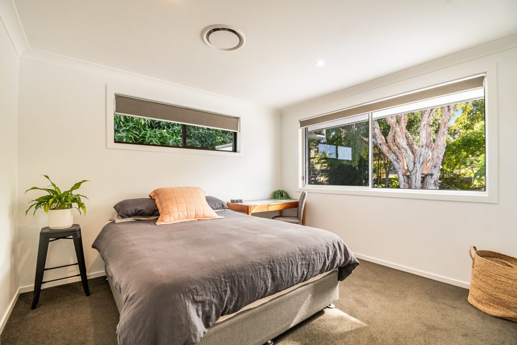 6 Castle Drive, Lennox Head NSW 2478 - photo 14
