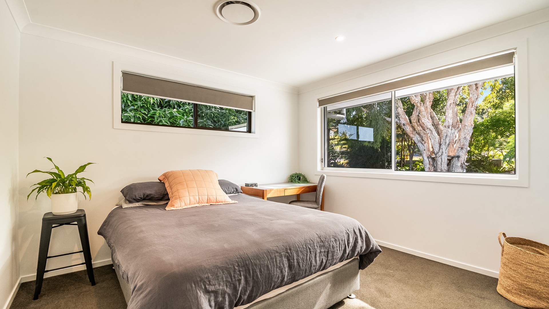 6 Castle Drive, Lennox Head NSW 2478 - photo 14