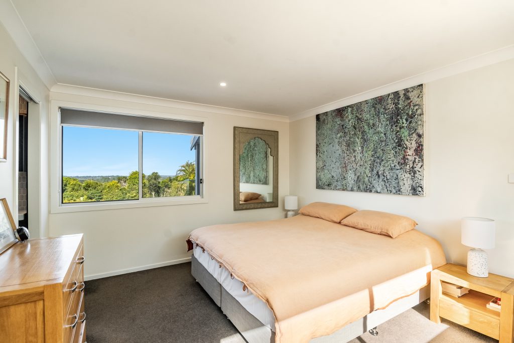 6 Castle Drive, Lennox Head NSW 2478 - photo 15