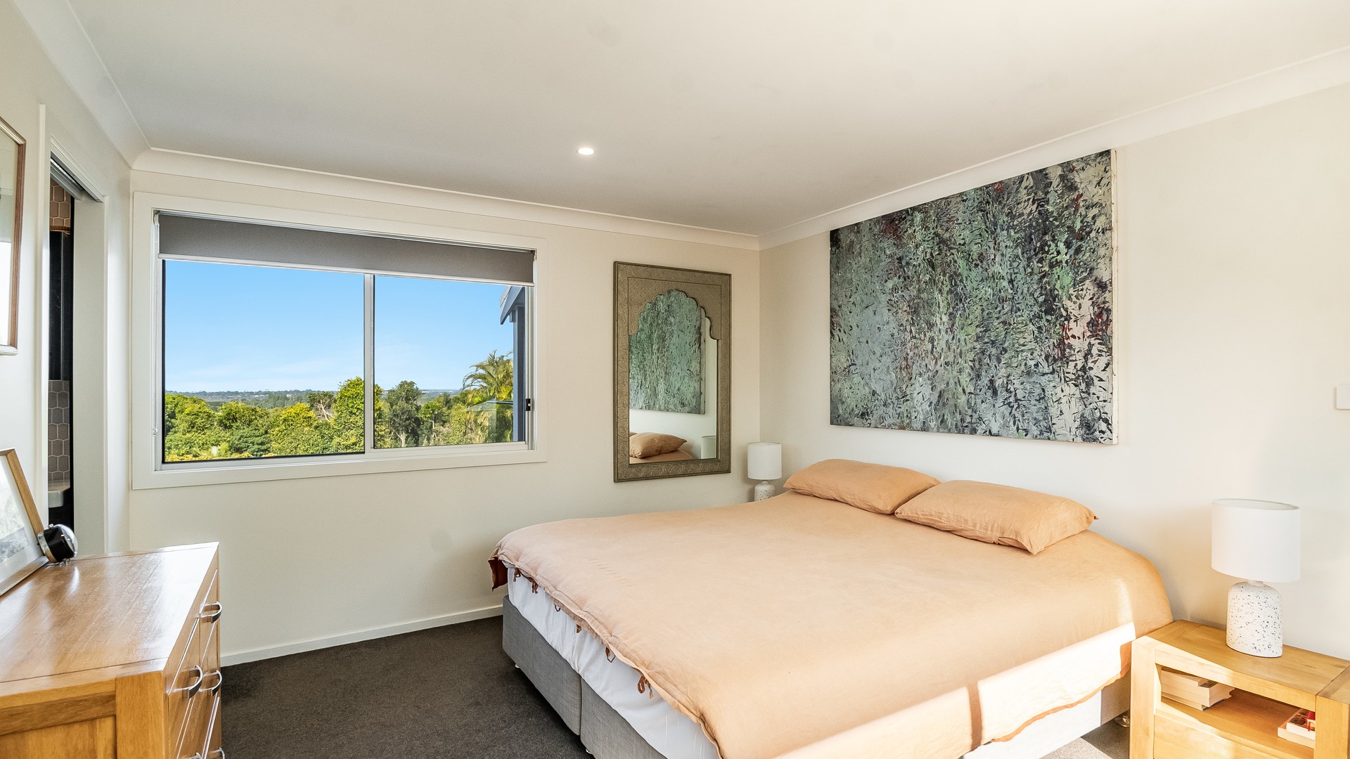 6 Castle Drive, Lennox Head NSW 2478 - photo 15