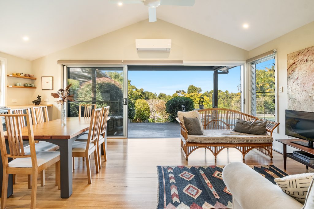 6 Castle Drive, Lennox Head NSW 2478 - photo 16