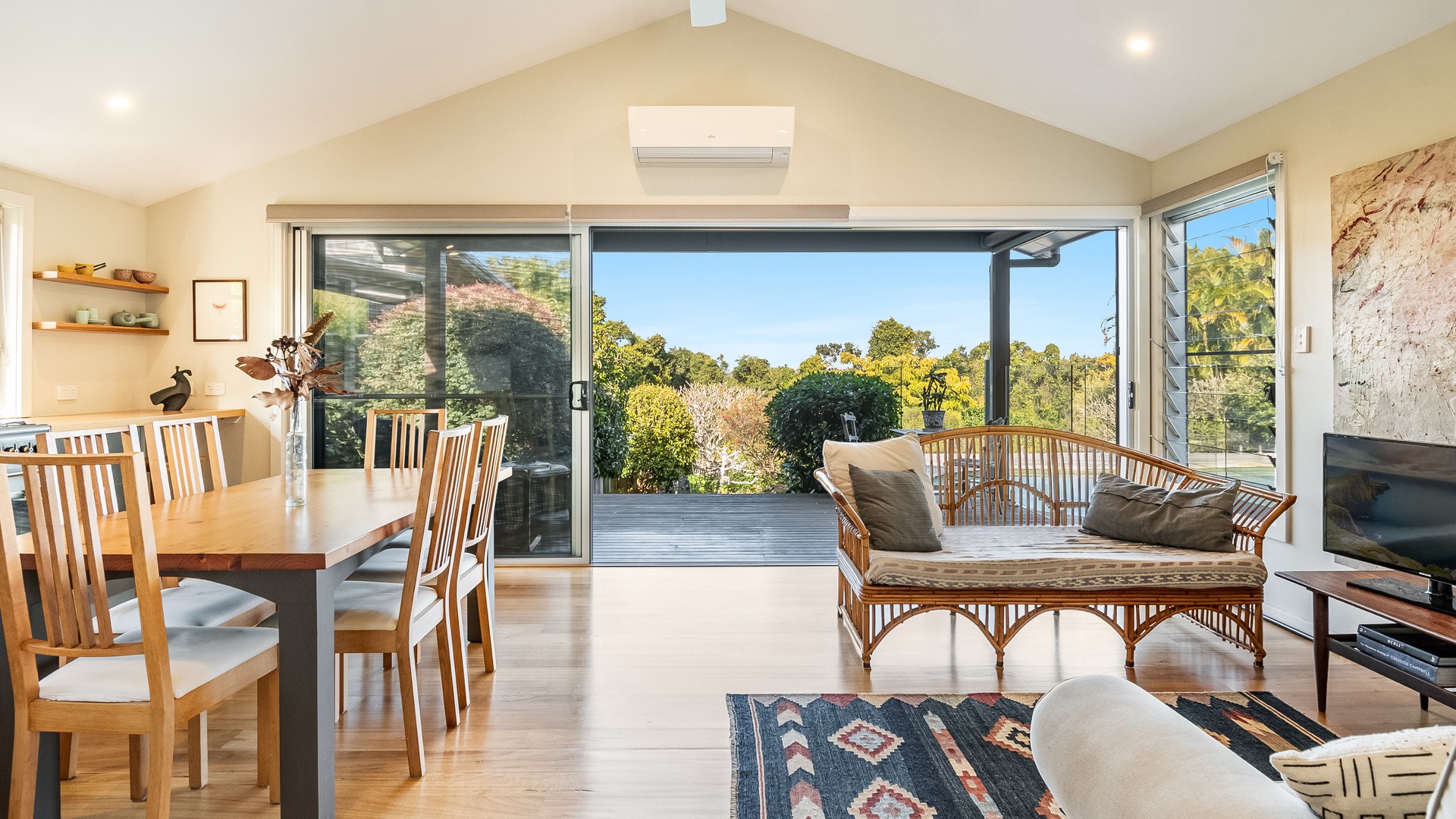 6 Castle Drive, Lennox Head NSW 2478 - photo 16