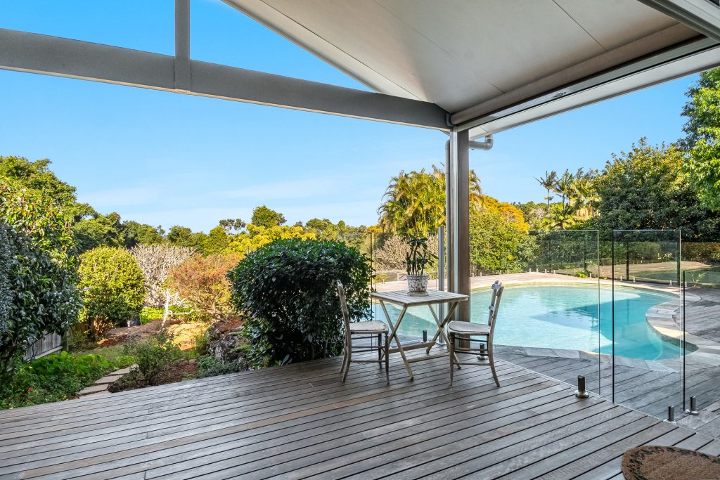 6 Castle Drive, Lennox Head NSW 2478 - photo 17