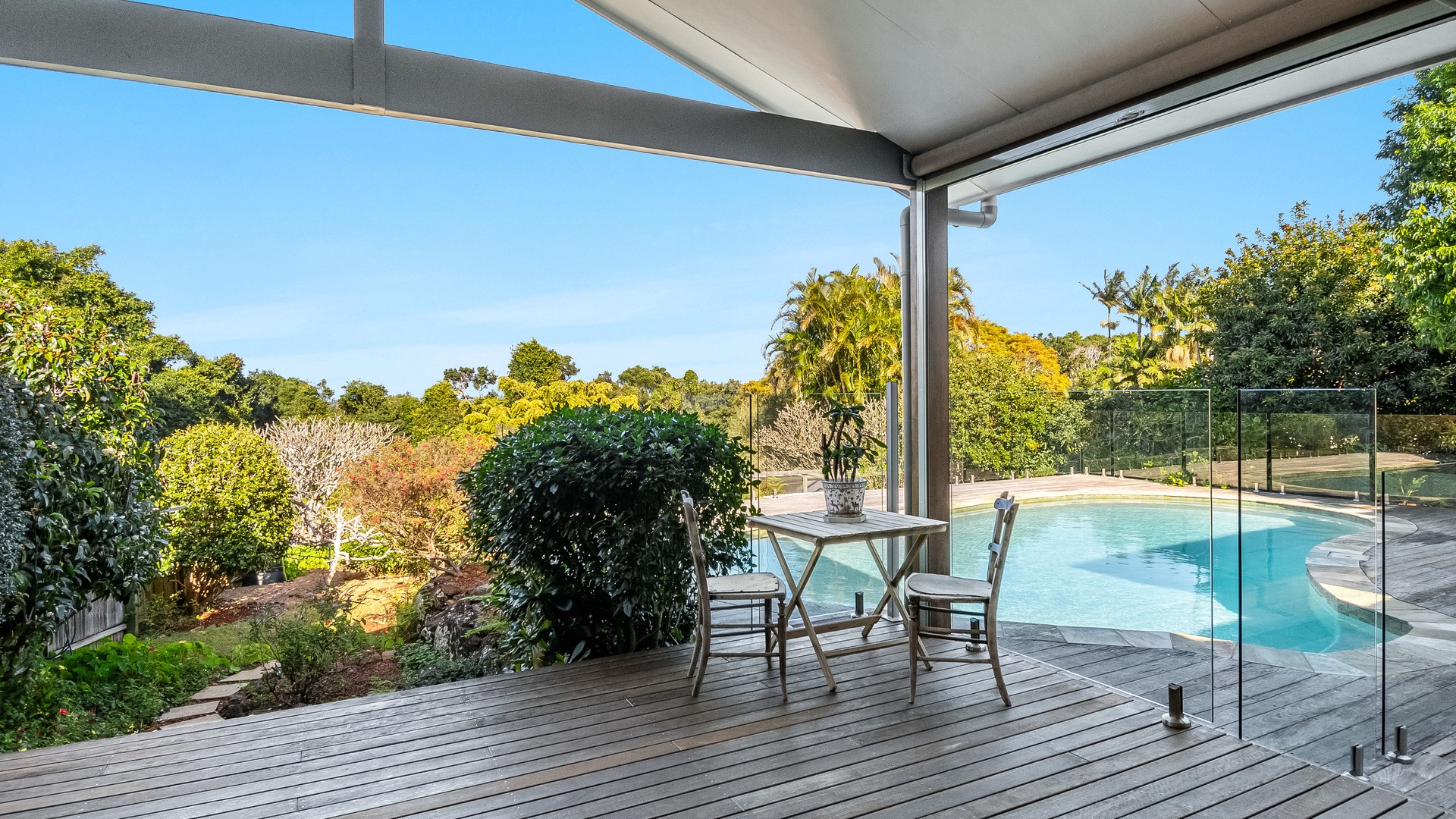 6 Castle Drive, Lennox Head NSW 2478 - photo 17