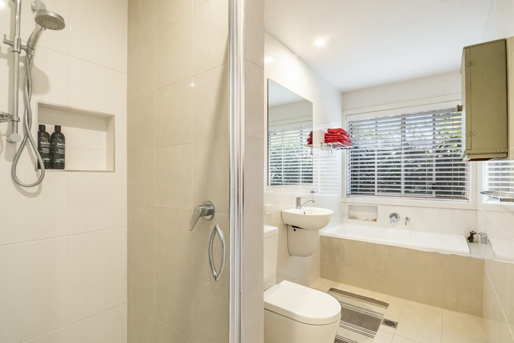 6 Castle Drive, Lennox Head NSW 2478 - photo 18