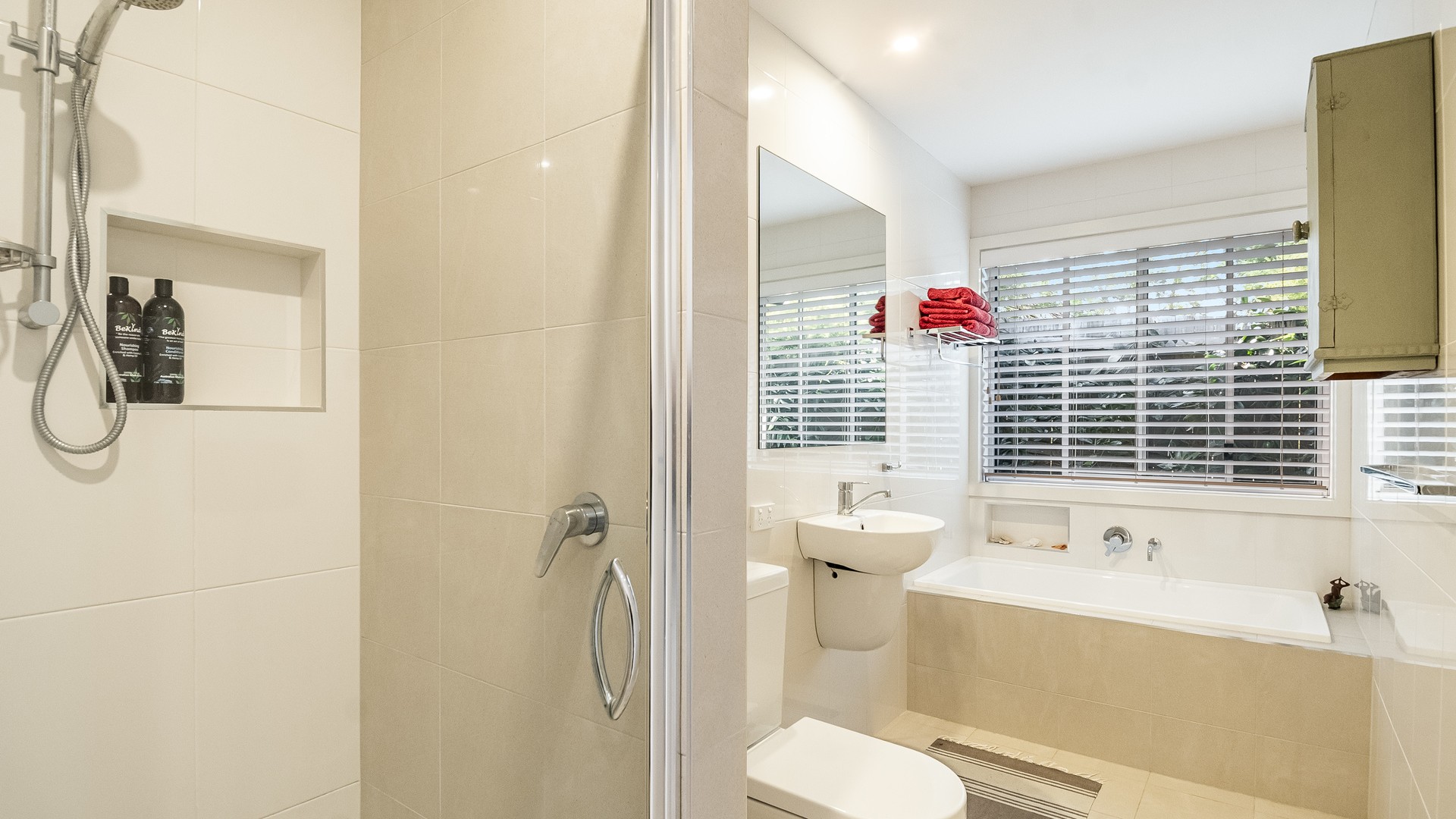 6 Castle Drive, Lennox Head NSW 2478 - photo 18