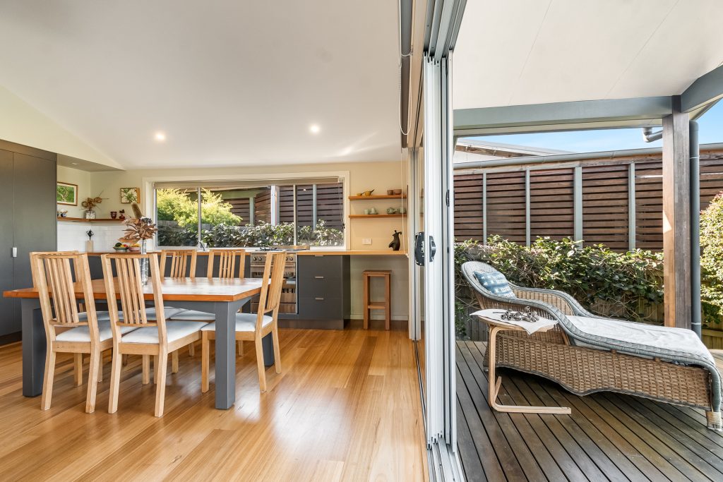 6 Castle Drive, Lennox Head NSW 2478 - photo 19