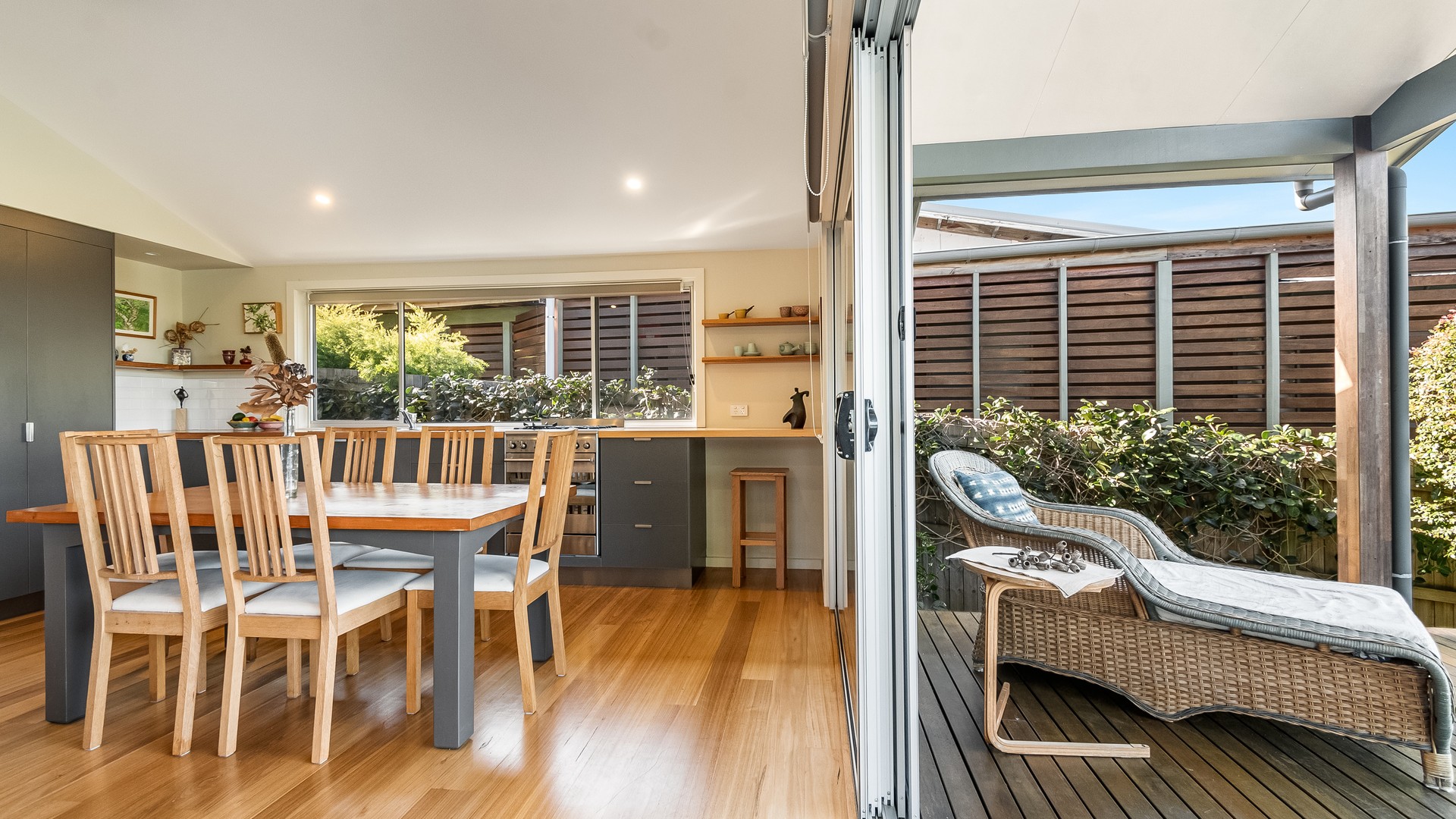 6 Castle Drive, Lennox Head NSW 2478 - photo 19