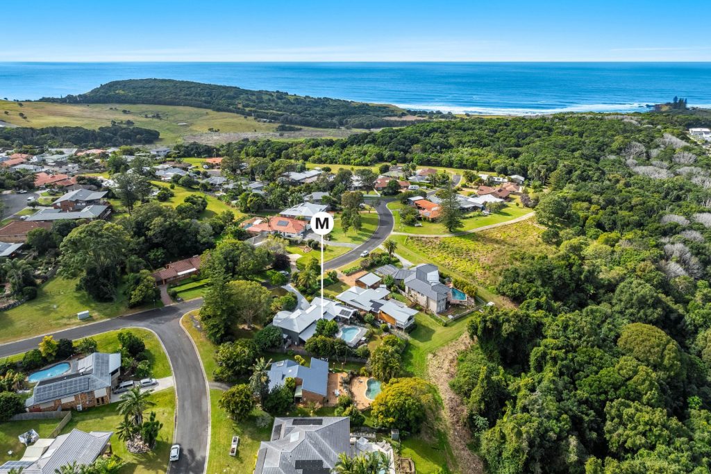 6 Castle Drive, Lennox Head NSW 2478 - photo 20