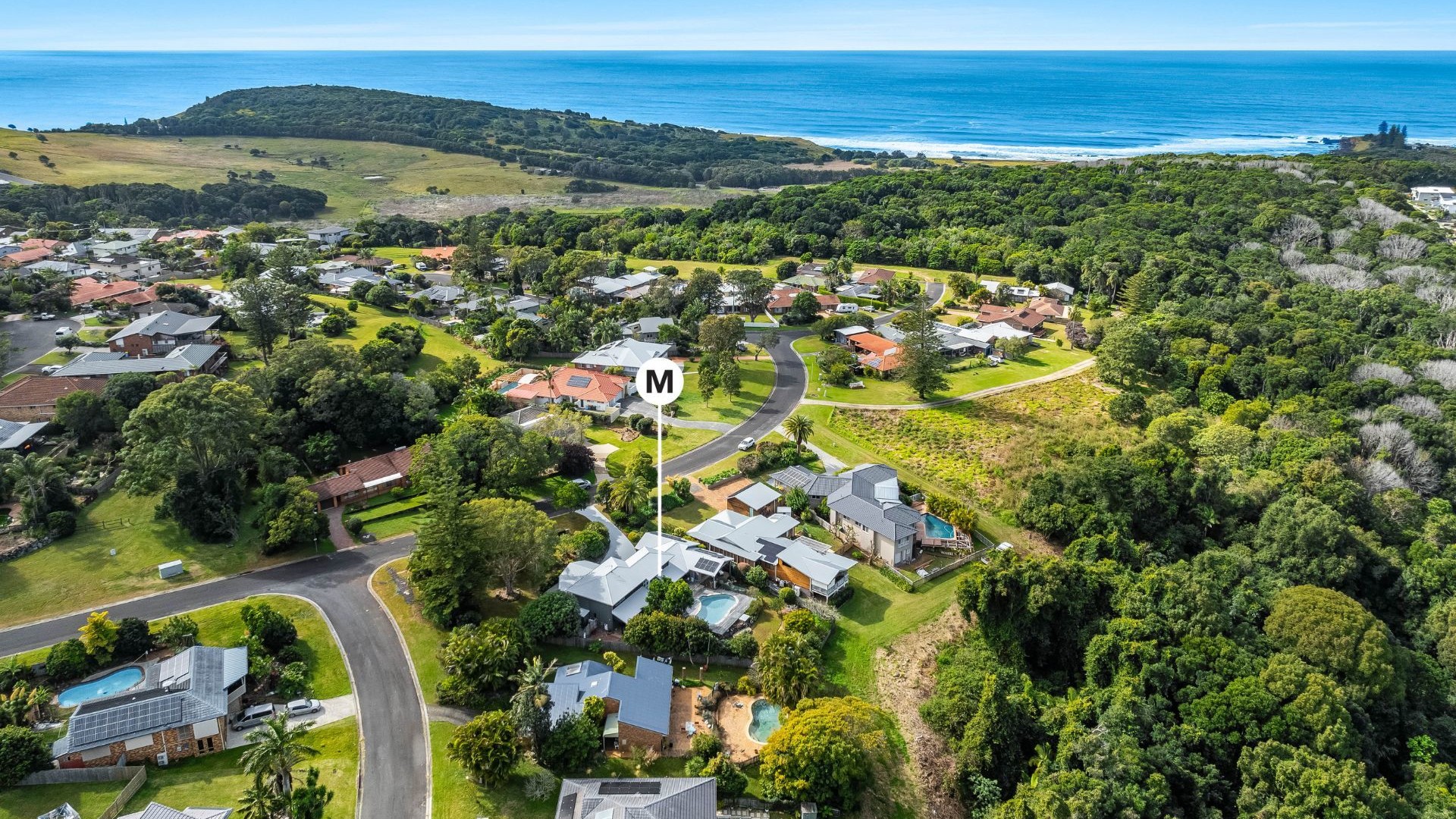 6 Castle Drive, Lennox Head NSW 2478 - photo 20