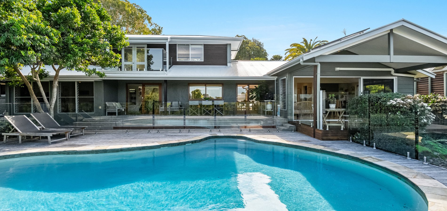 6 Castle Drive, Lennox Head NSW 2478 - McGrath Northern Rivers Group
