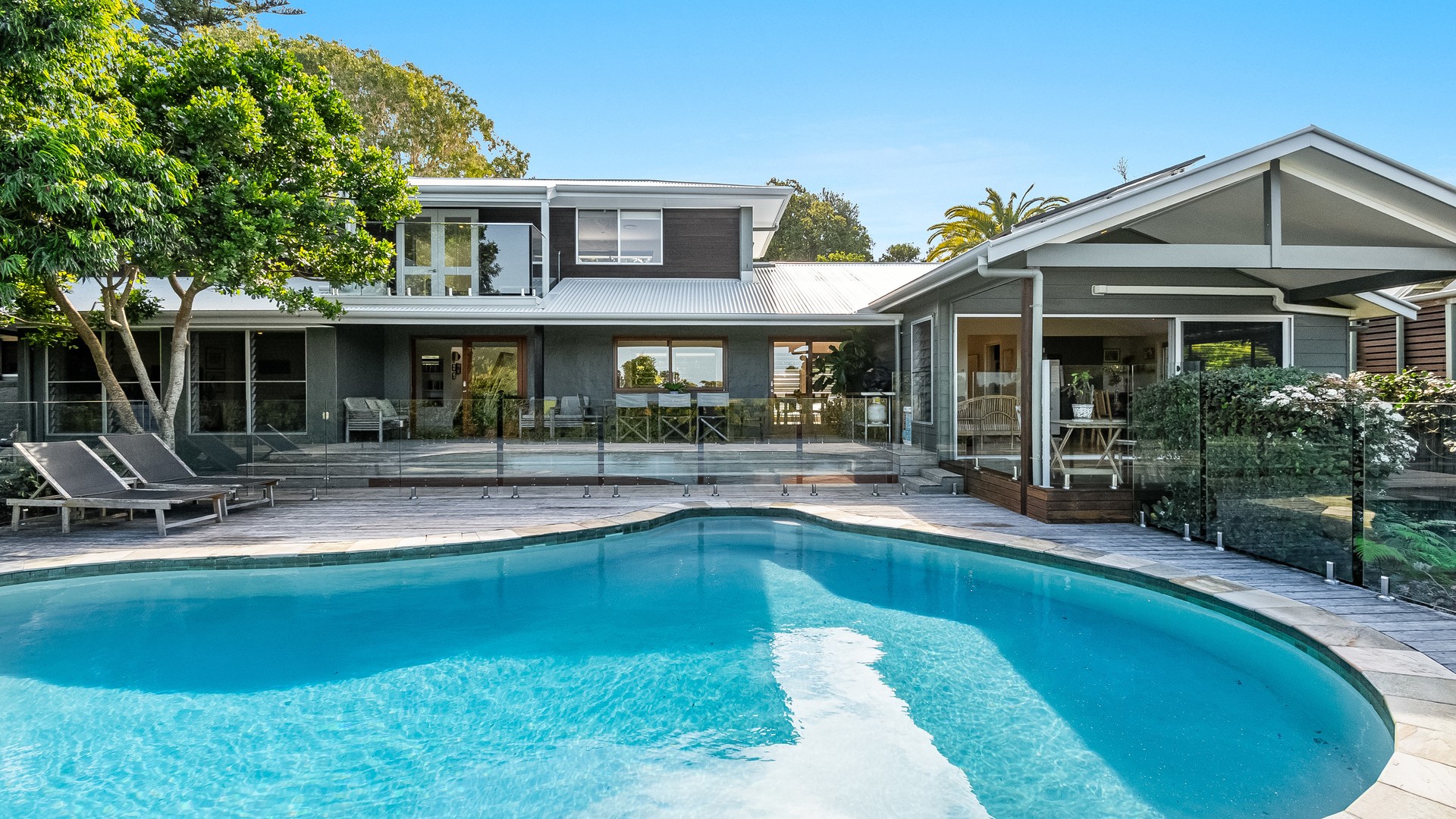 6 Castle Drive, Lennox Head NSW 2478 - McGrath Northern Rivers Group
