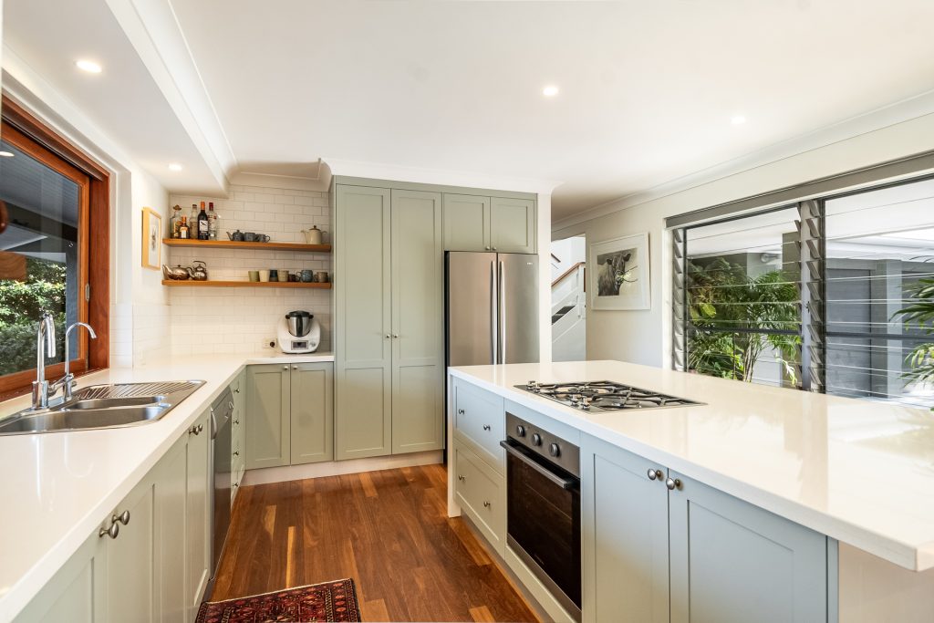 6 Castle Drive, Lennox Head NSW 2478 - photo 3