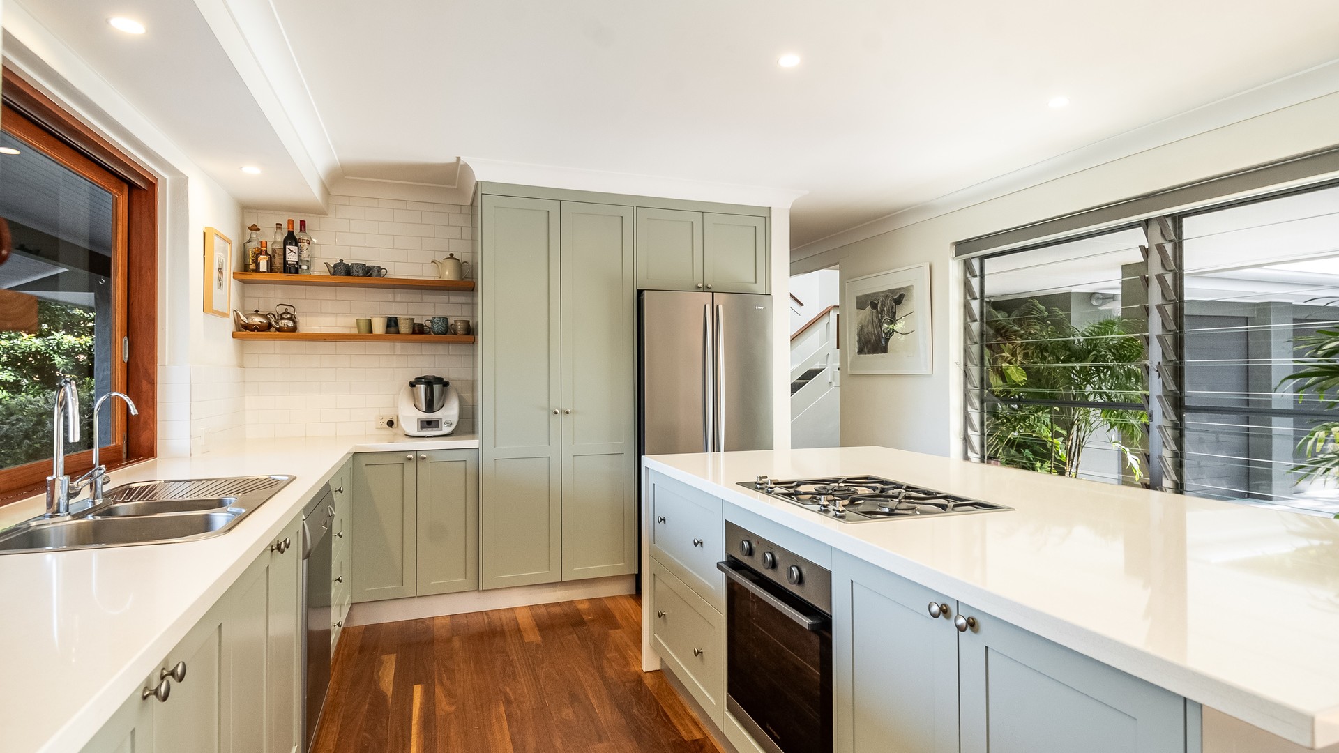 6 Castle Drive, Lennox Head NSW 2478 - photo 3