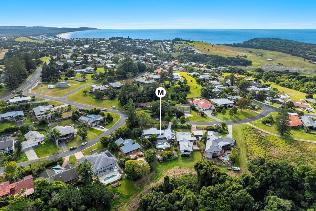 6 Castle Drive, Lennox Head NSW 2478 - photo 21
