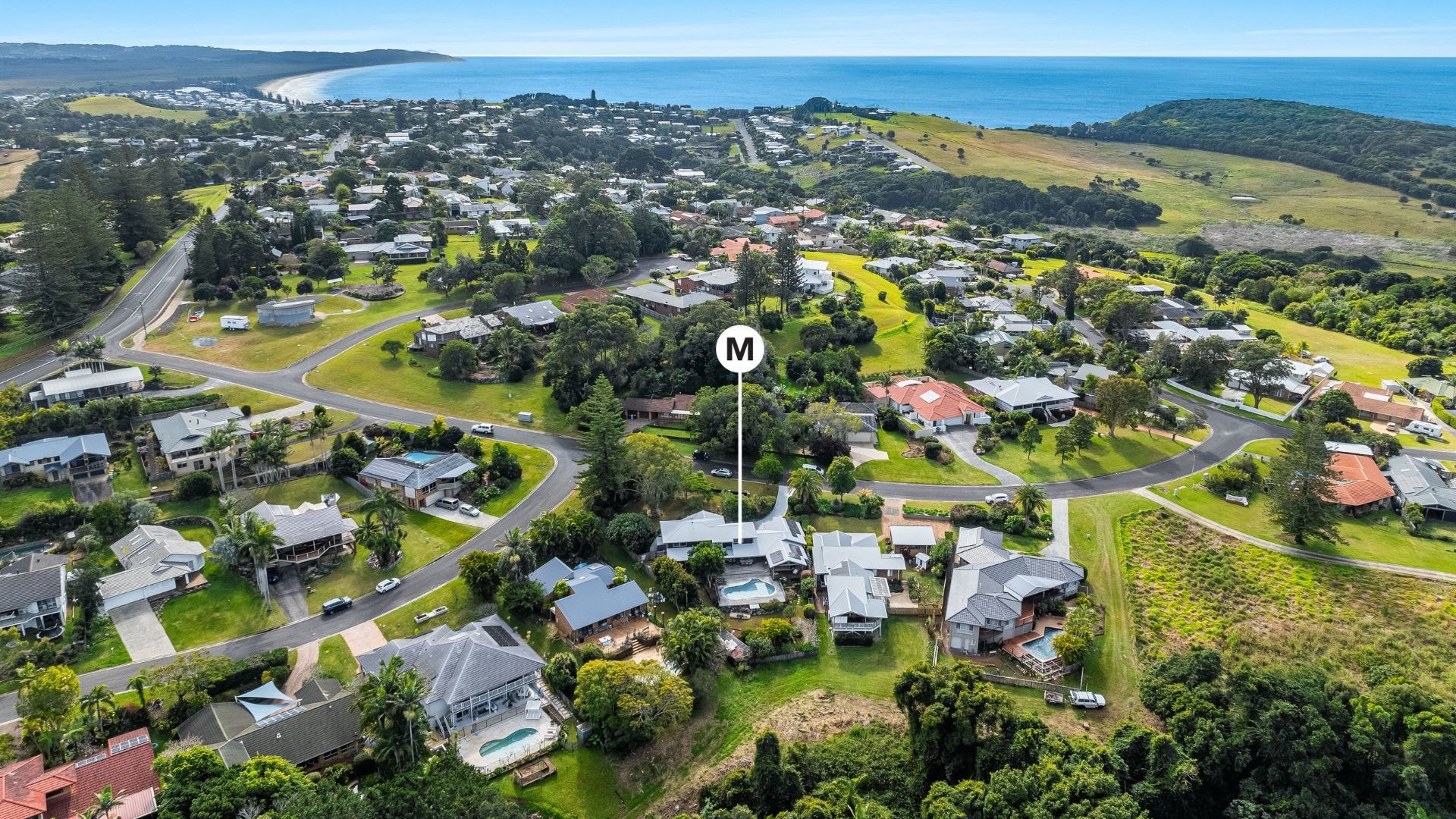 6 Castle Drive, Lennox Head NSW 2478 - photo 21