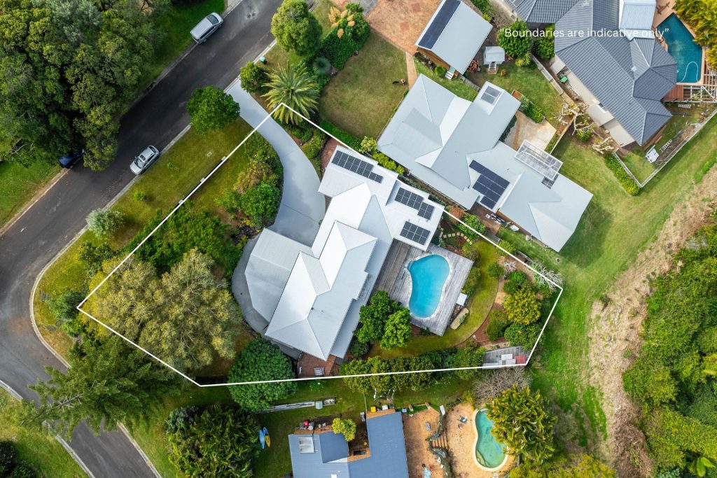 6 Castle Drive, Lennox Head NSW 2478 - photo 22