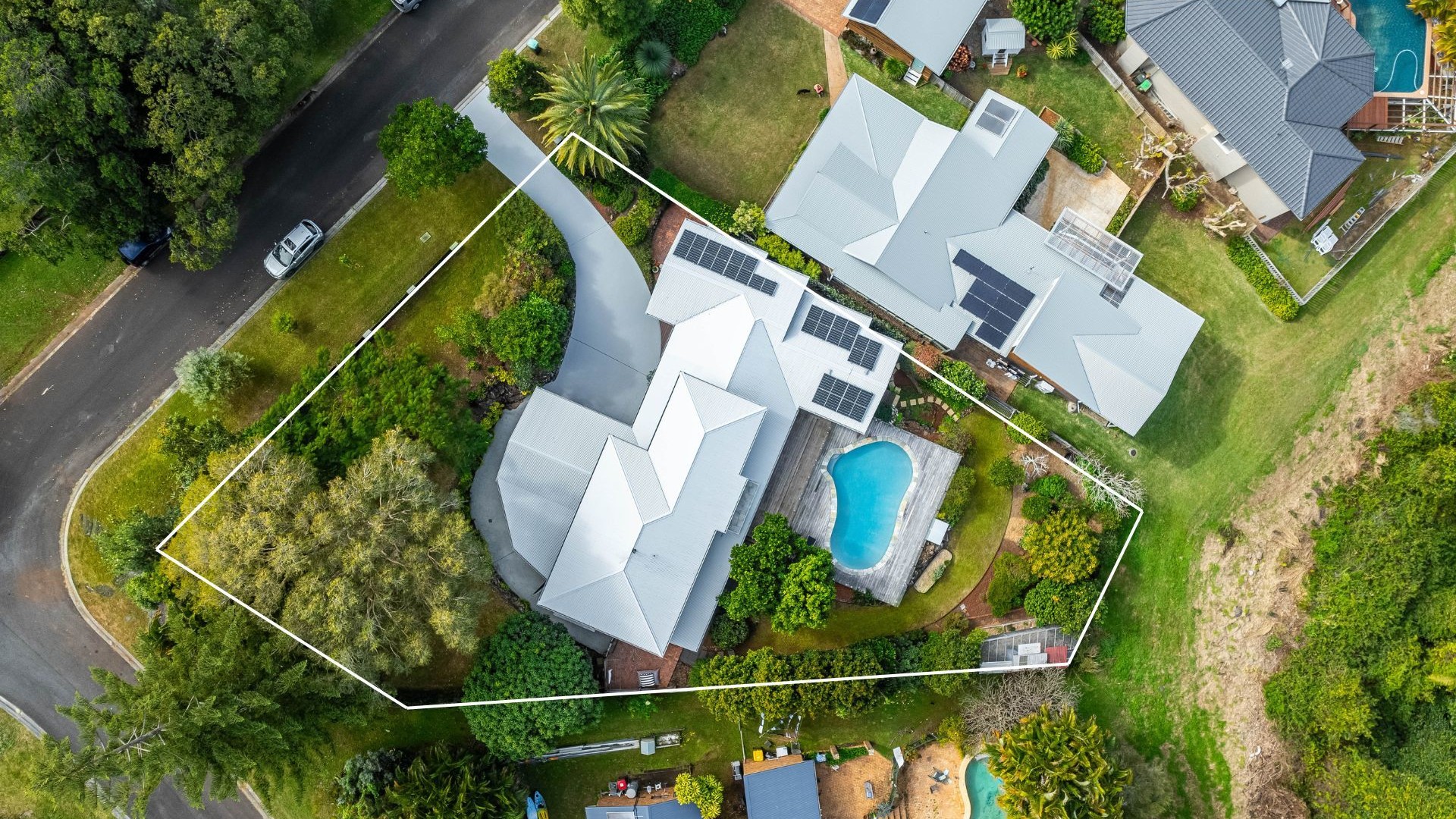 6 Castle Drive, Lennox Head NSW 2478 - photo 22