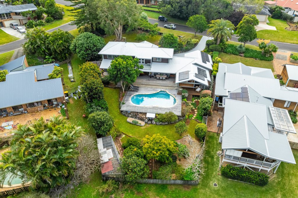6 Castle Drive, Lennox Head NSW 2478 - photo 23