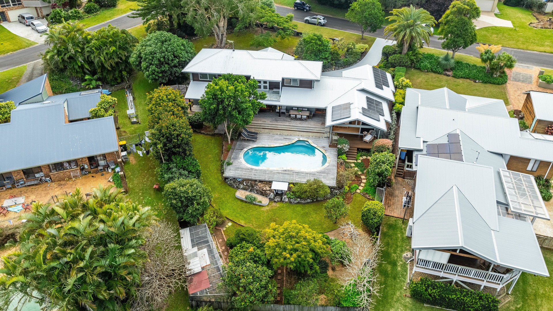 6 Castle Drive, Lennox Head NSW 2478 - photo 23