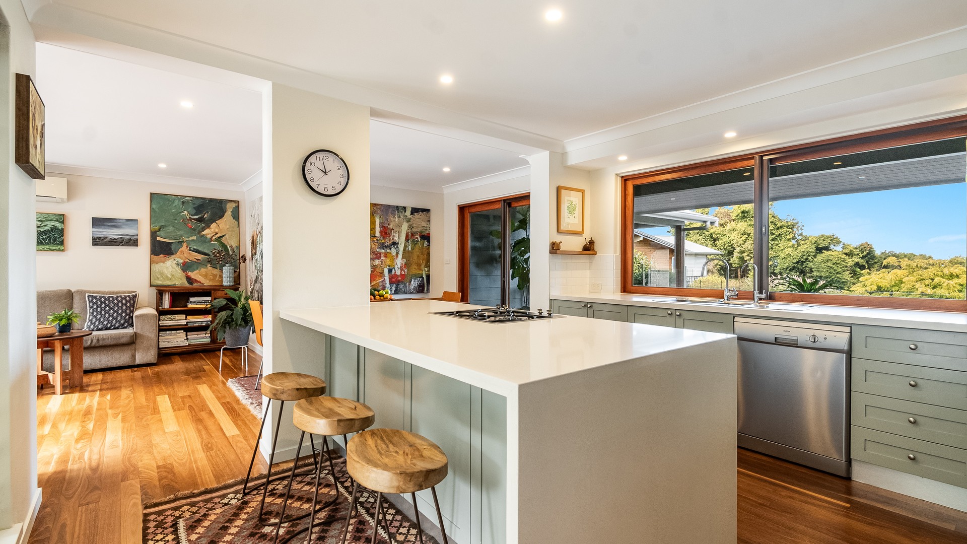 6 Castle Drive, Lennox Head NSW 2478 - photo 4