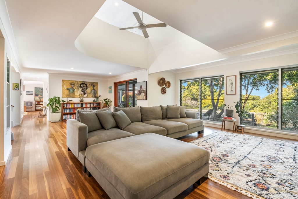 6 Castle Drive, Lennox Head NSW 2478 - photo 5