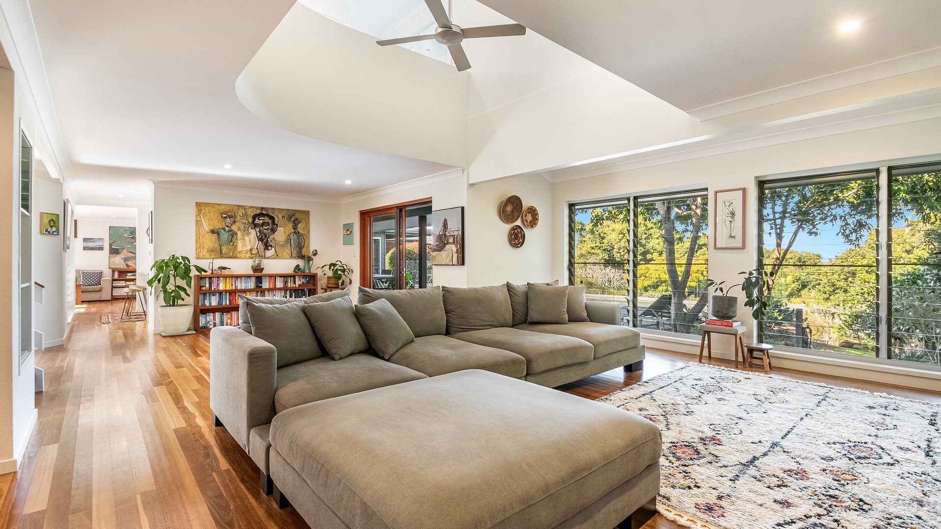 6 Castle Drive, Lennox Head NSW 2478 - photo 5