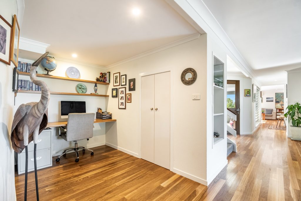 6 Castle Drive, Lennox Head NSW 2478 - photo 6