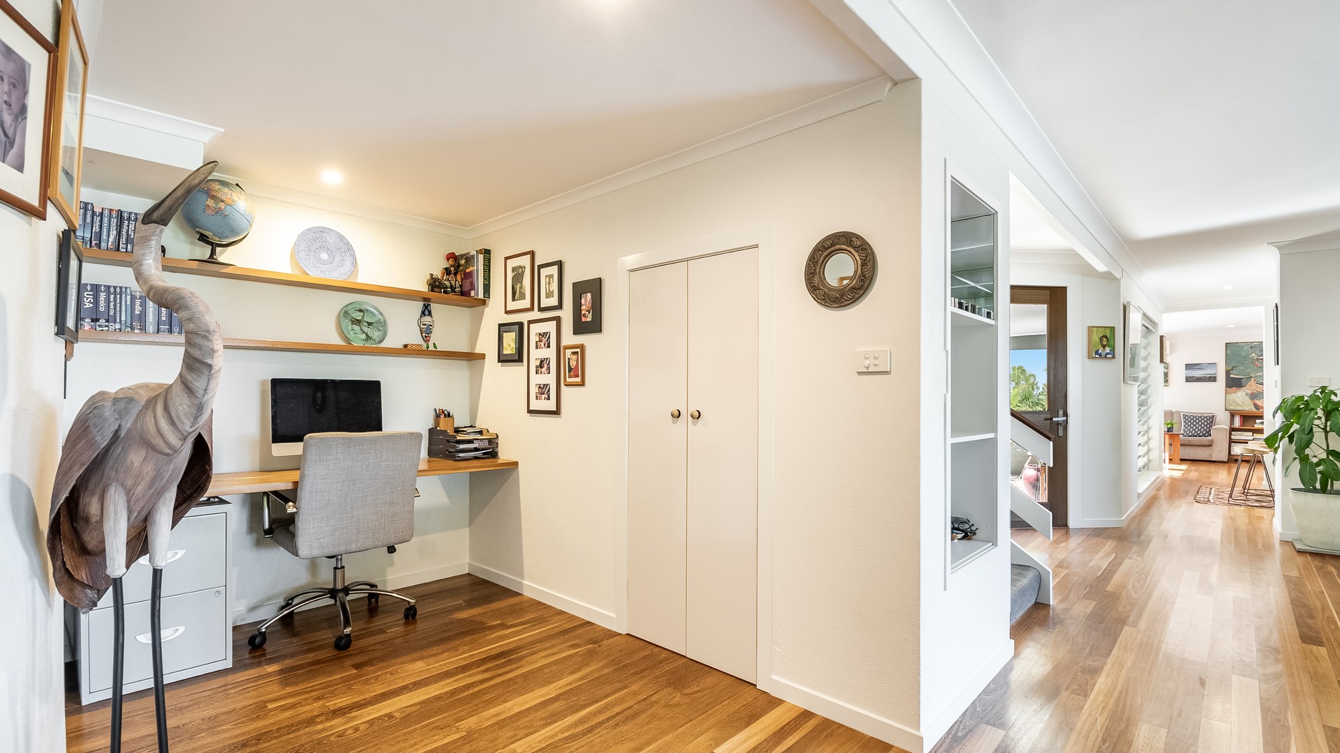 6 Castle Drive, Lennox Head NSW 2478 - photo 6