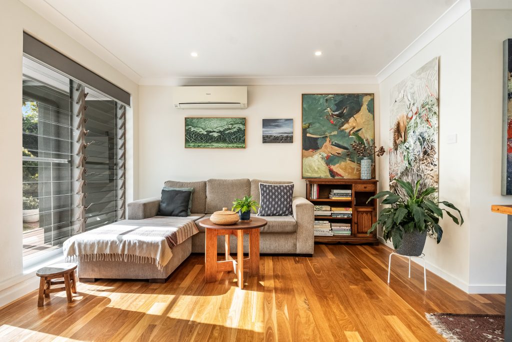 6 Castle Drive, Lennox Head NSW 2478 - photo 7