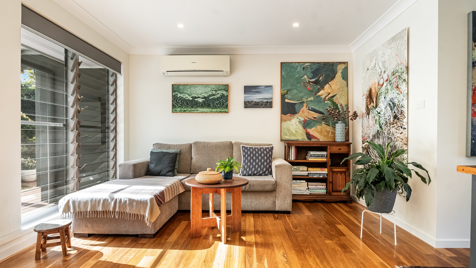 6 Castle Drive, Lennox Head NSW 2478 - photo 7