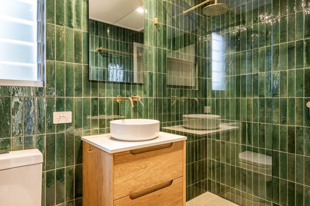 6 Castle Drive, Lennox Head NSW 2478 - photo 8