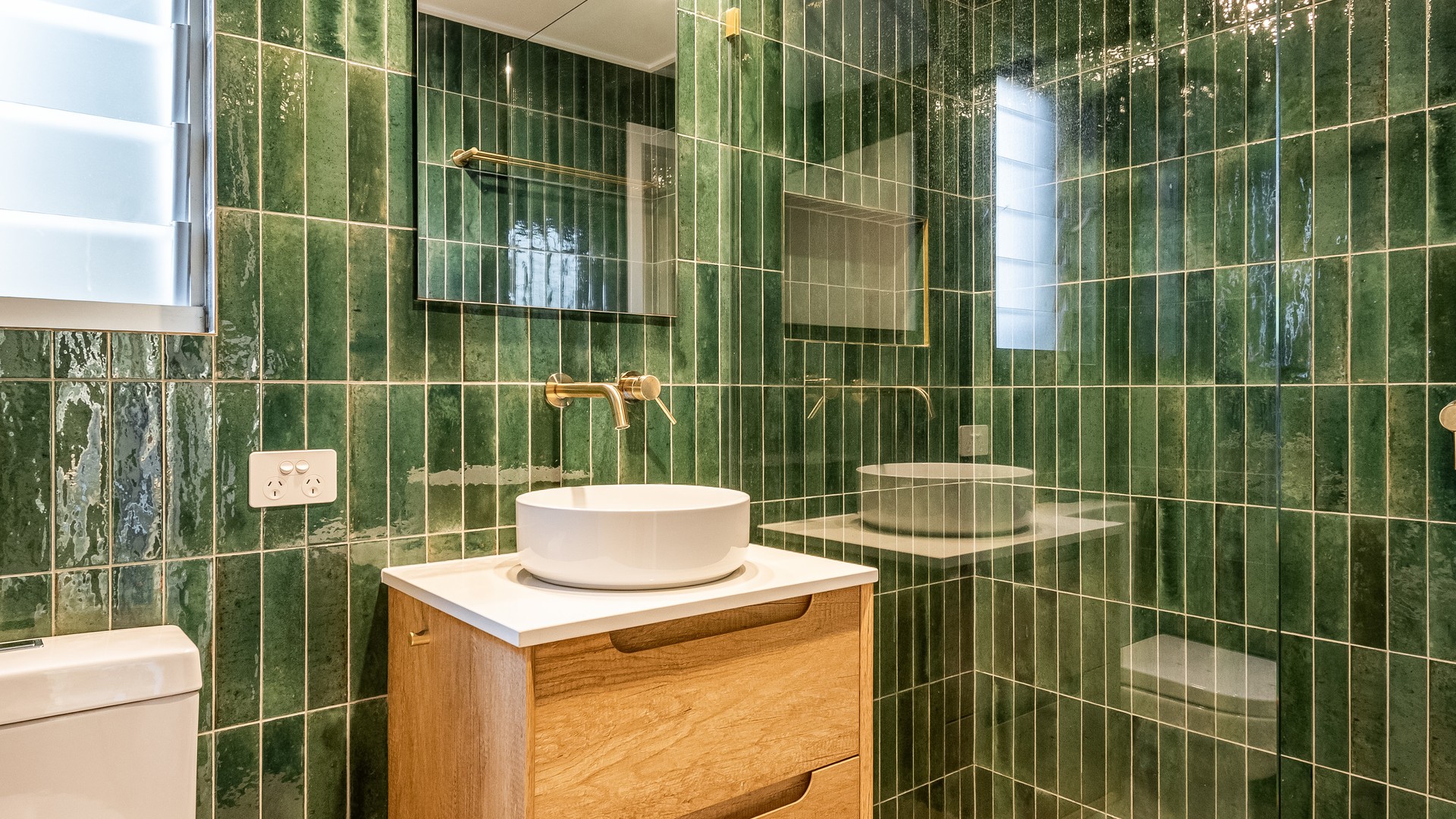 6 Castle Drive, Lennox Head NSW 2478 - photo 8