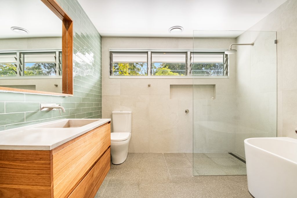 6 Castle Drive, Lennox Head NSW 2478 - photo 9