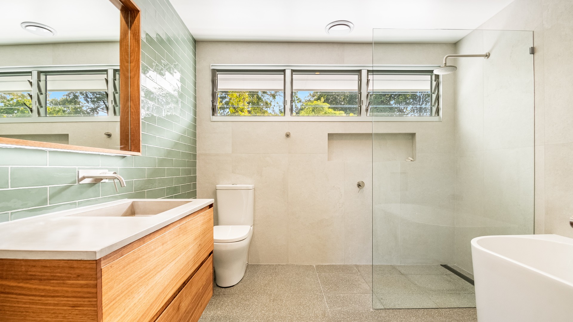 6 Castle Drive, Lennox Head NSW 2478 - photo 9