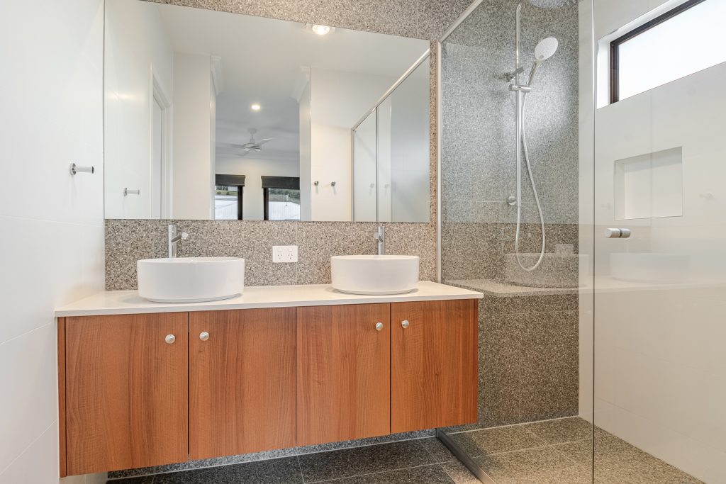 80 Snapper Drive, Lennox Head NSW 2478 - photo 2