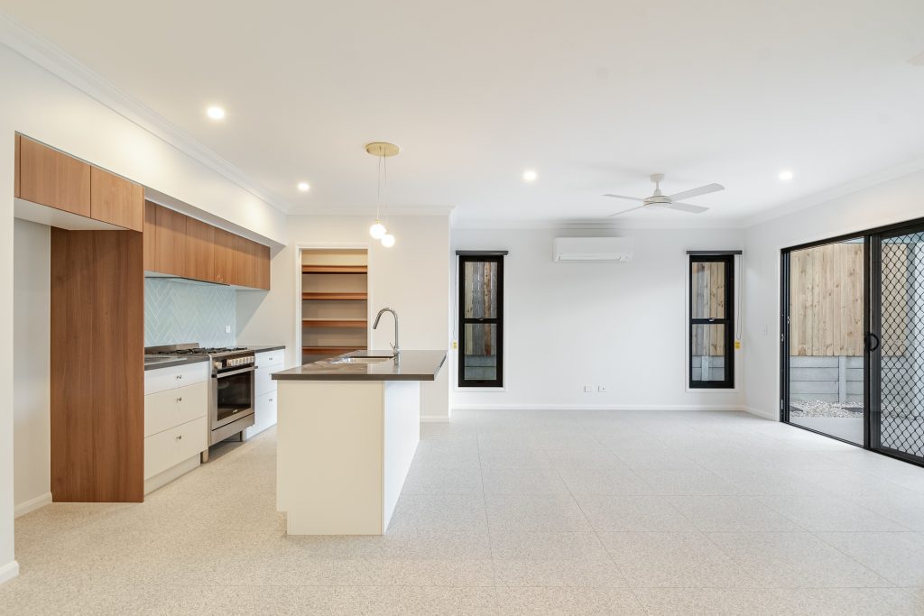 80 Snapper Drive, Lennox Head NSW 2478 - McGrath Northern Rivers Group