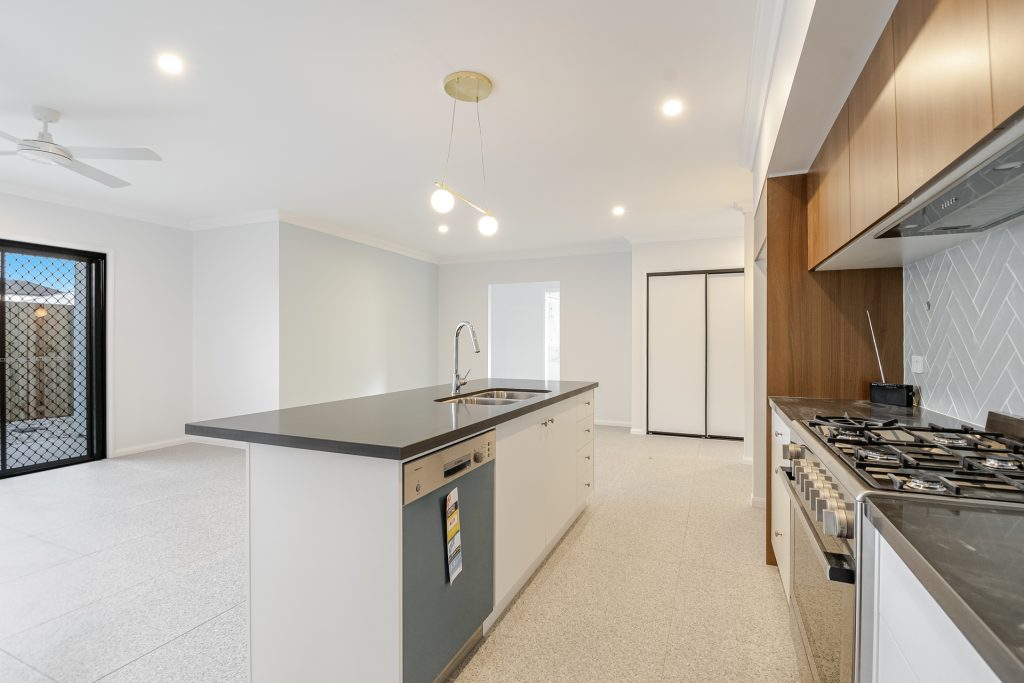 80 Snapper Drive, Lennox Head NSW 2478 - photo 3