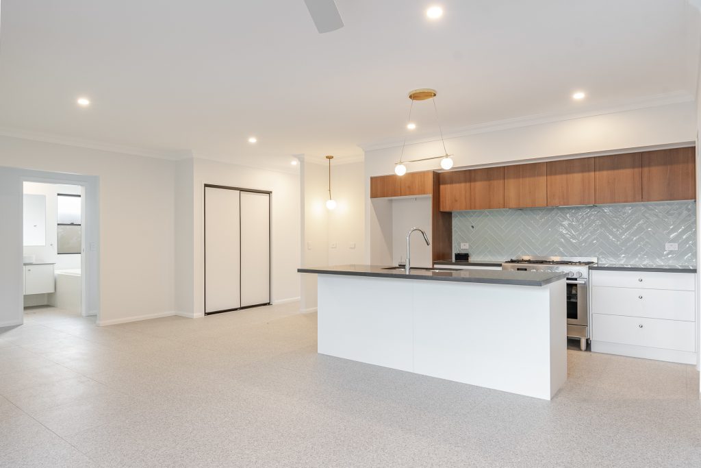 80 Snapper Drive, Lennox Head NSW 2478 - photo 4