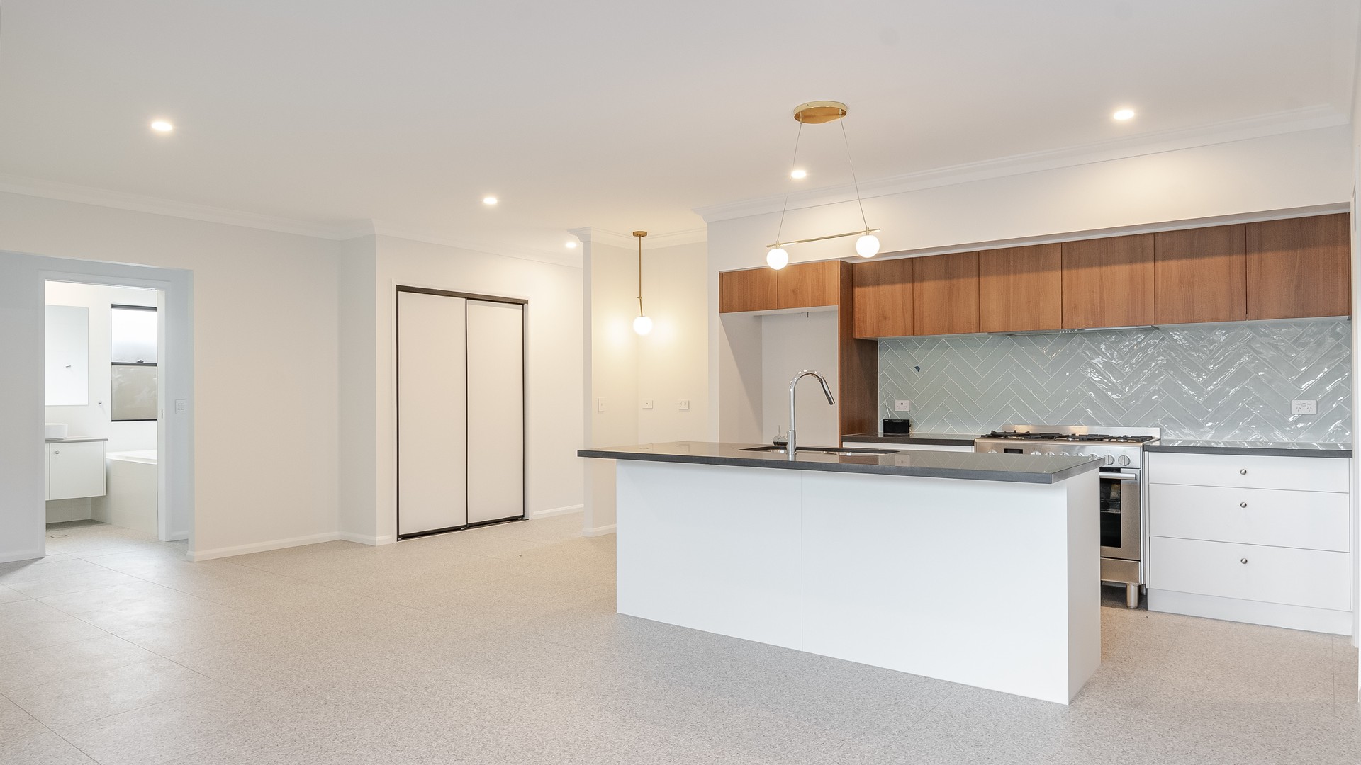80 Snapper Drive, Lennox Head NSW 2478 - photo 4