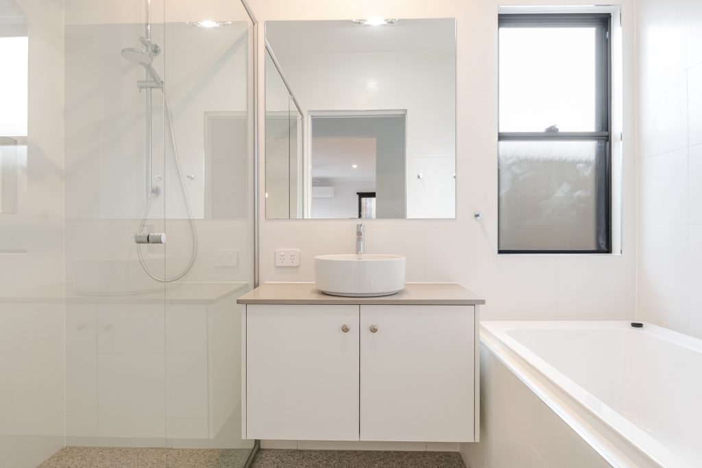 80 Snapper Drive, Lennox Head NSW 2478 - photo 5