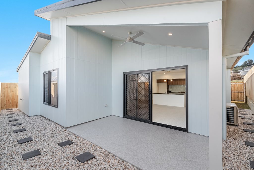 80 Snapper Drive, Lennox Head NSW 2478 - photo 6