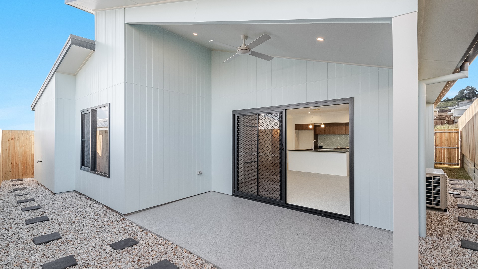 80 Snapper Drive, Lennox Head NSW 2478 - photo 6
