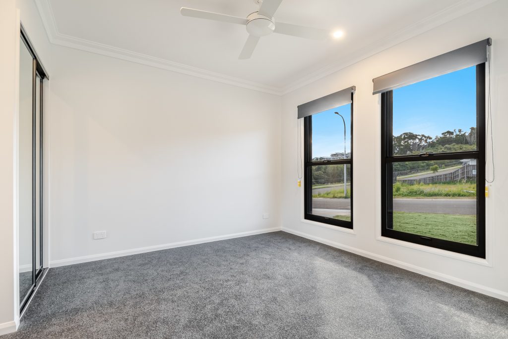 80 Snapper Drive, Lennox Head NSW 2478 - photo 7