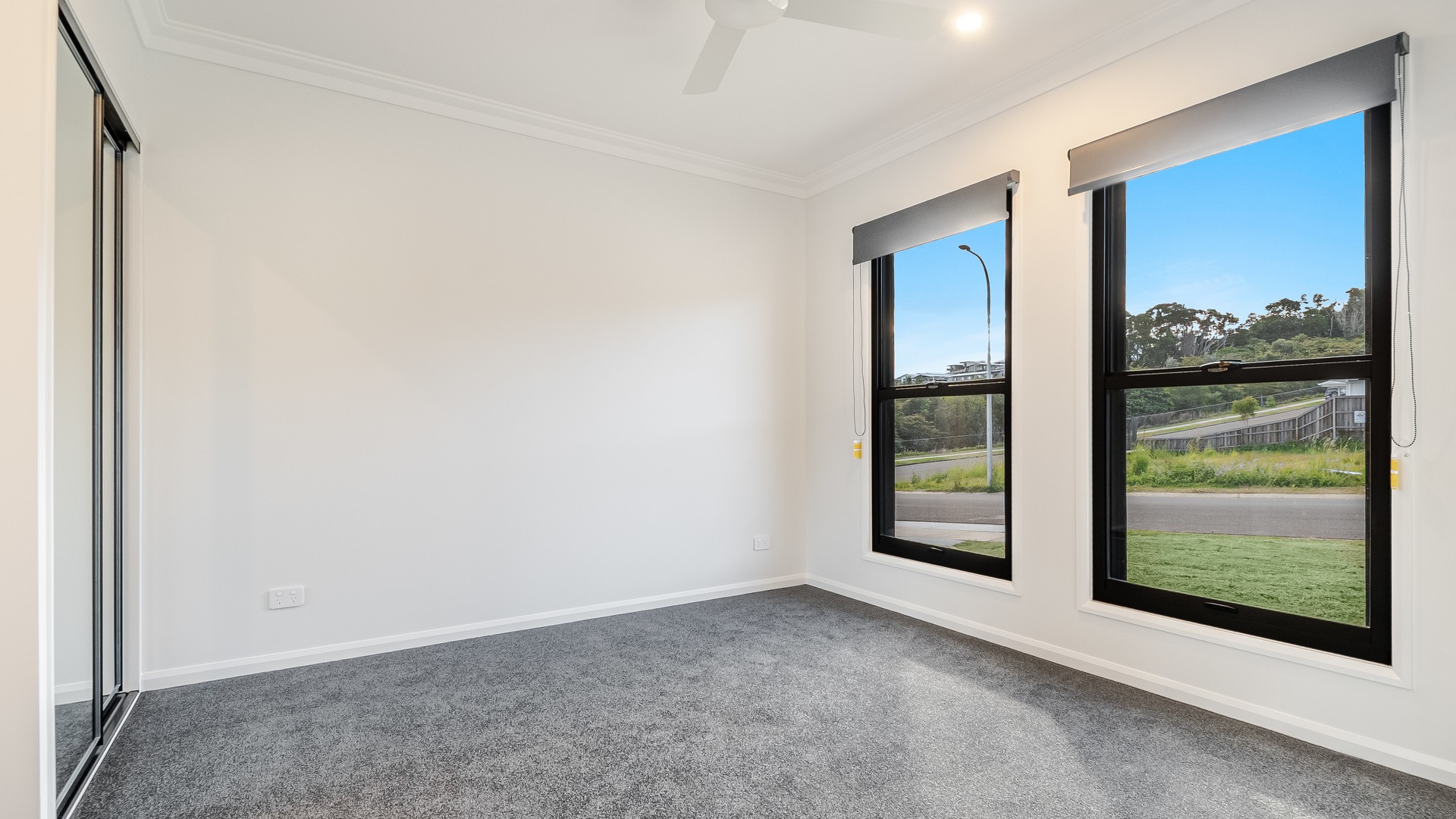80 Snapper Drive, Lennox Head NSW 2478 - photo 7