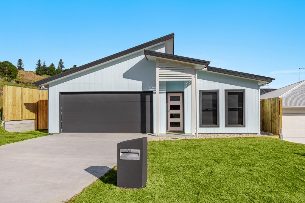 80 Snapper Drive, Lennox Head NSW 2478 - photo 8