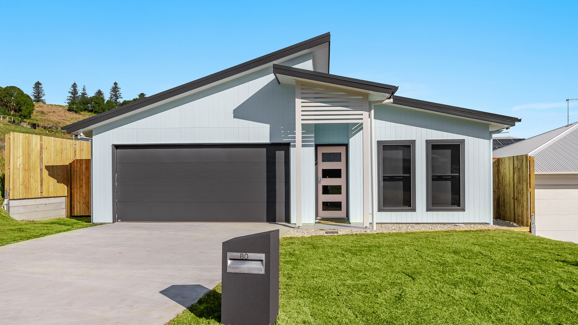 80 Snapper Drive, Lennox Head NSW 2478 - photo 8