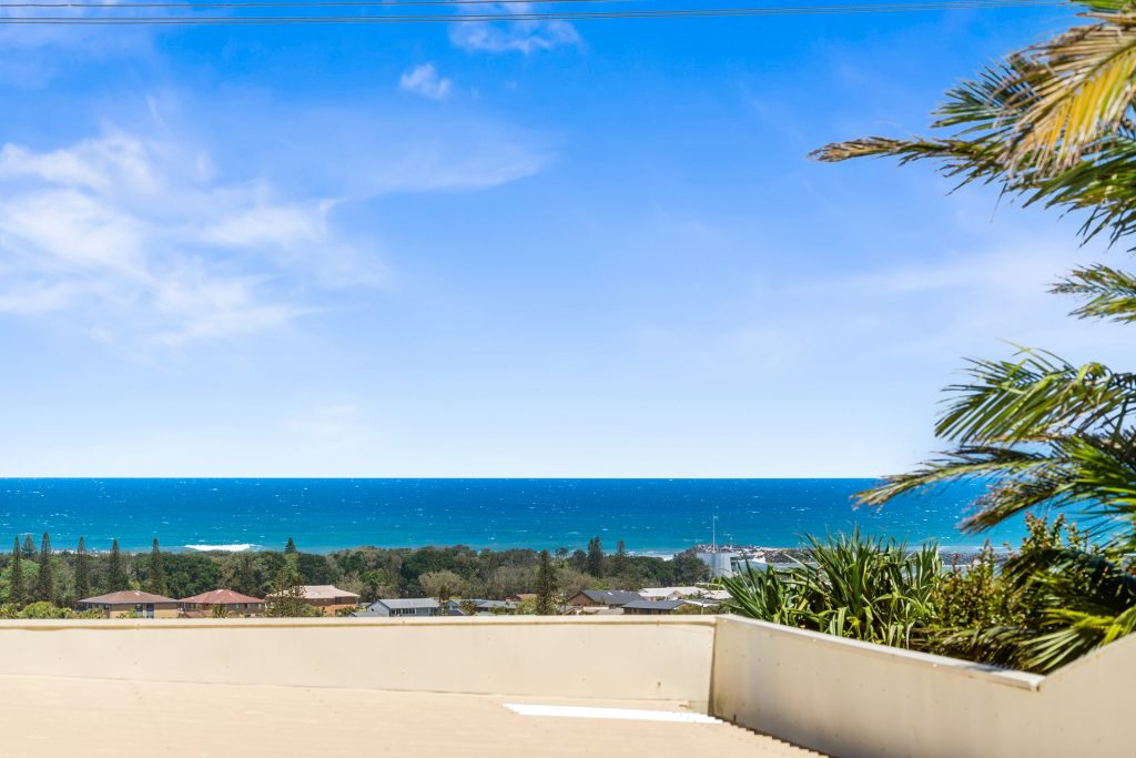 2/58 Pine Avenue, East Ballina NSW 2478 - photo 2