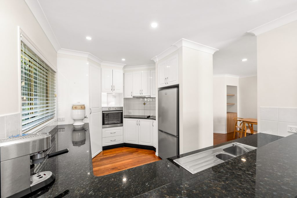 2/58 Pine Avenue, East Ballina NSW 2478 - photo 11