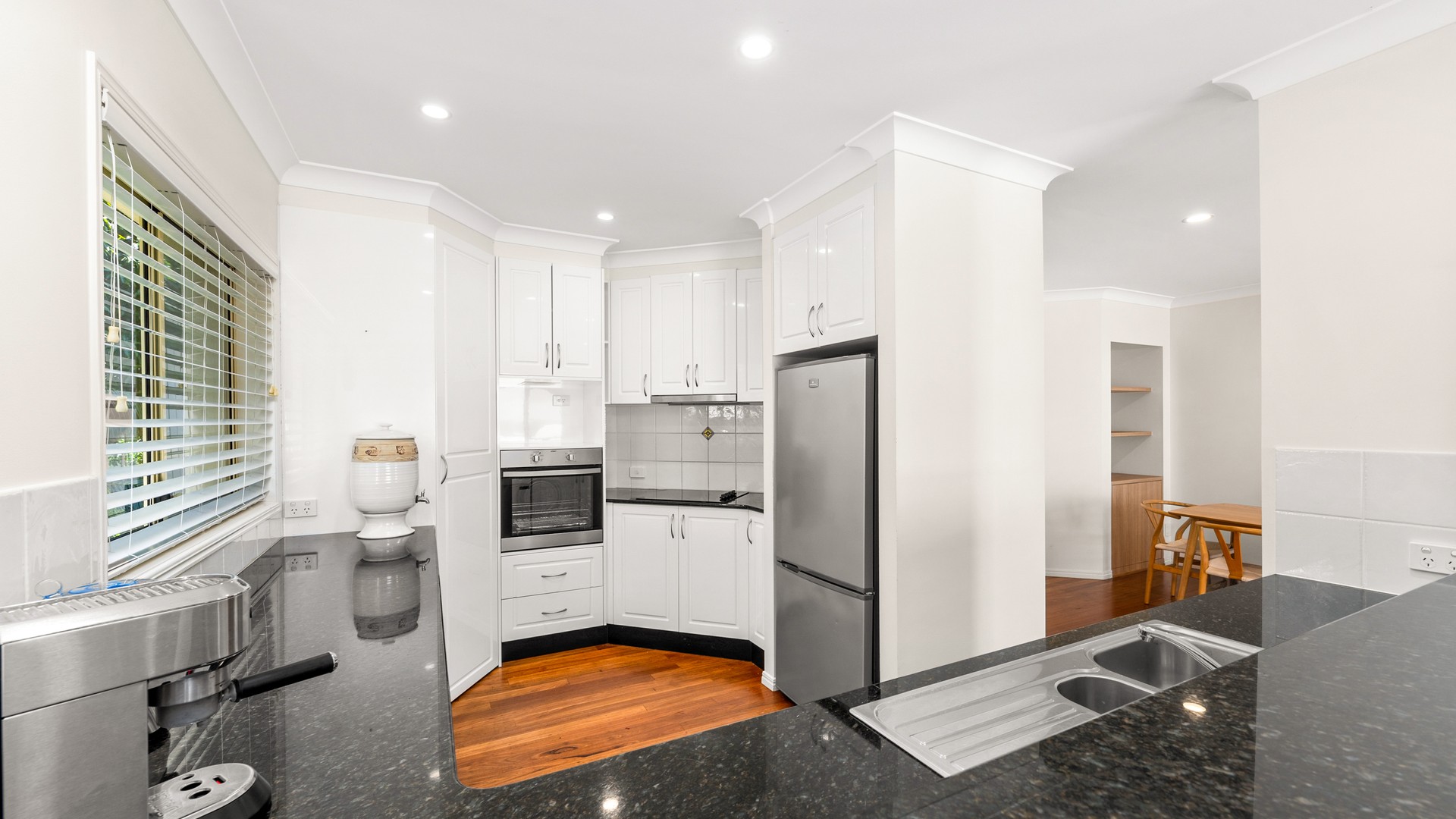 2/58 Pine Avenue, East Ballina NSW 2478 - photo 11